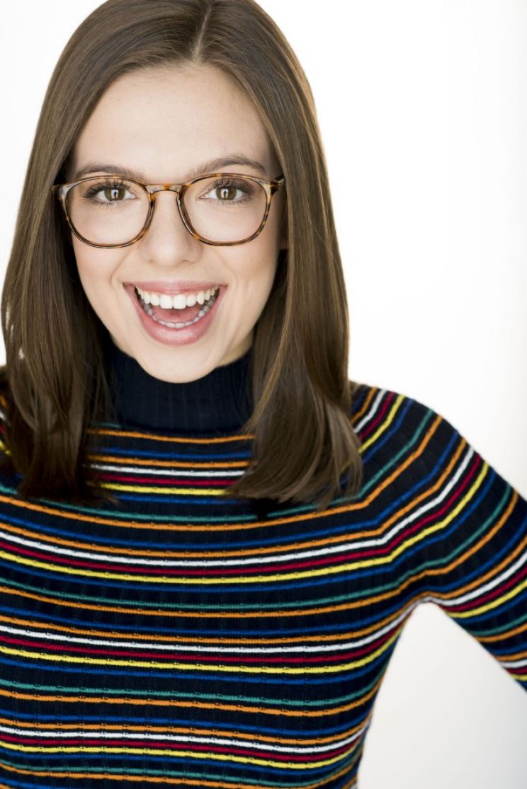 Dominique Grund