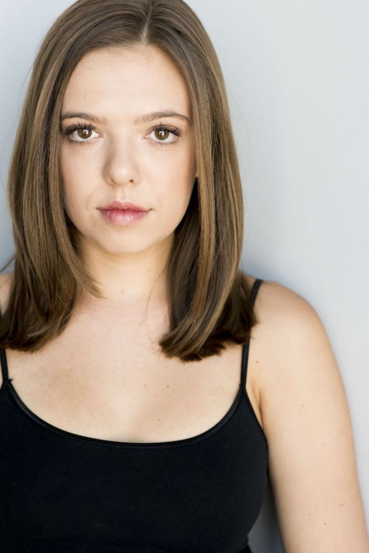 Dominique Grund