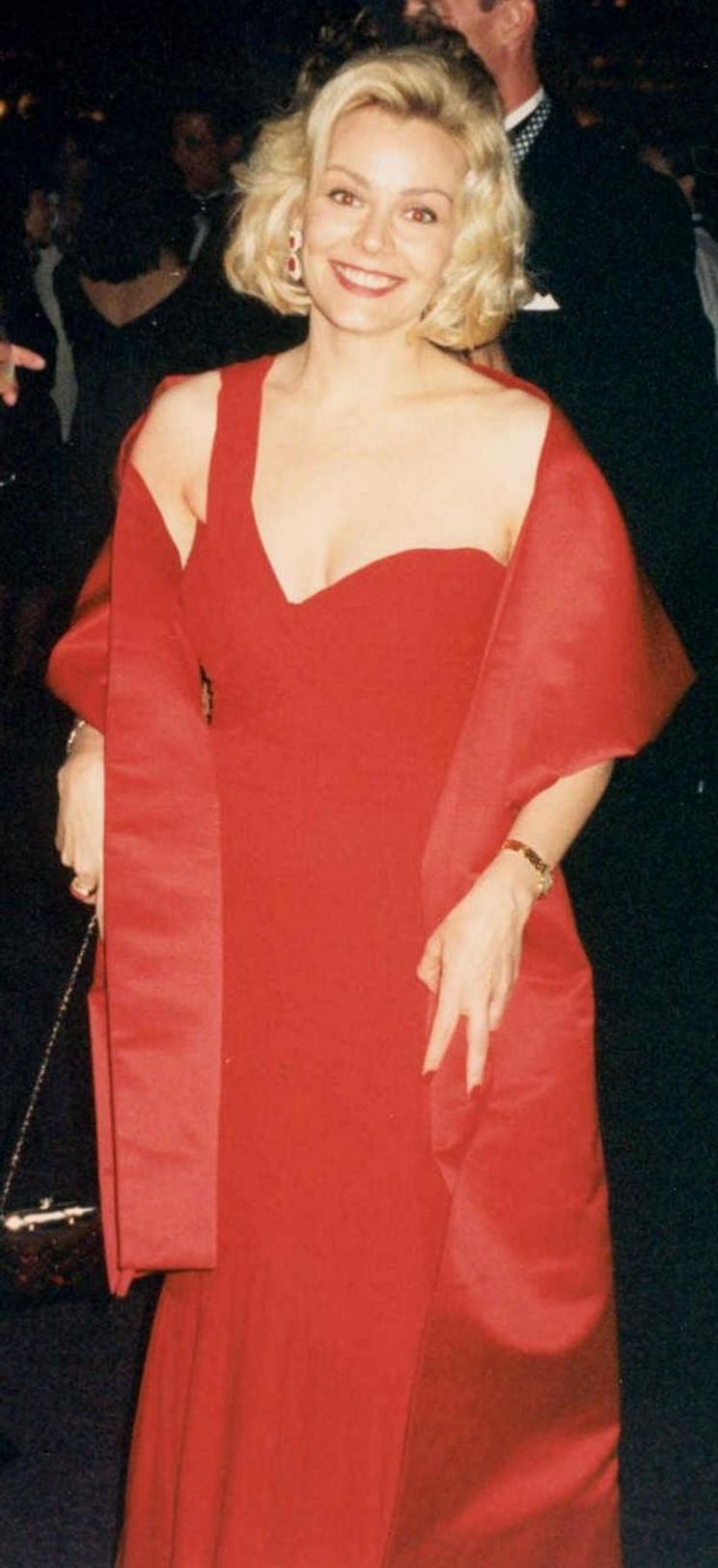 Dominique Grund