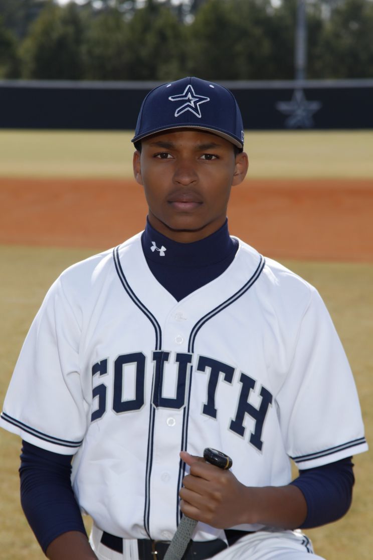 Dominique Jackson