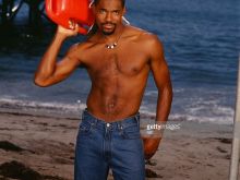 Dominique Jennings photo