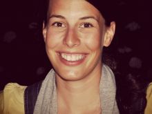 Dominique Lalonde