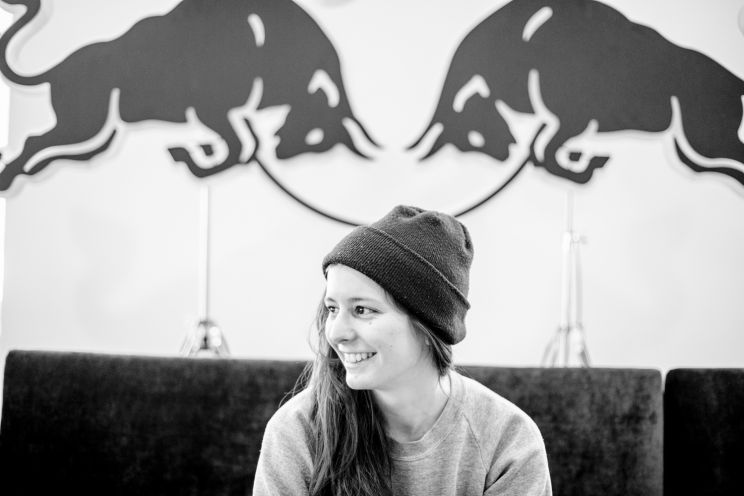 Dominique Lalonde
