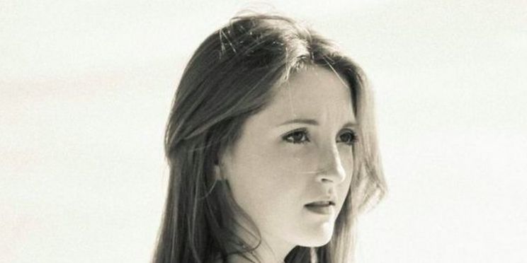 Dominique McElligott