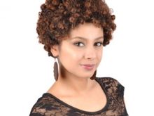 Dominique Perry