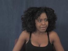 Dominique Perry