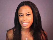 Dominique Perry