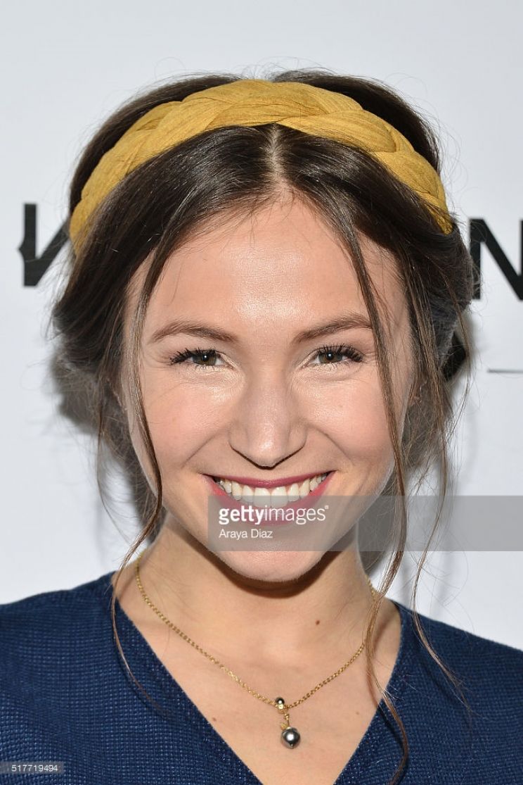 Dominique Provost-Chalkley