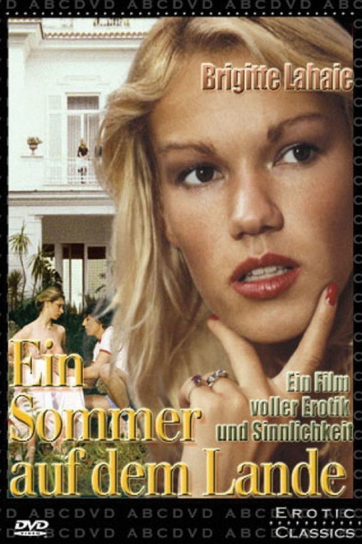 Dominique Saint Claire - Wall Of Celebrities