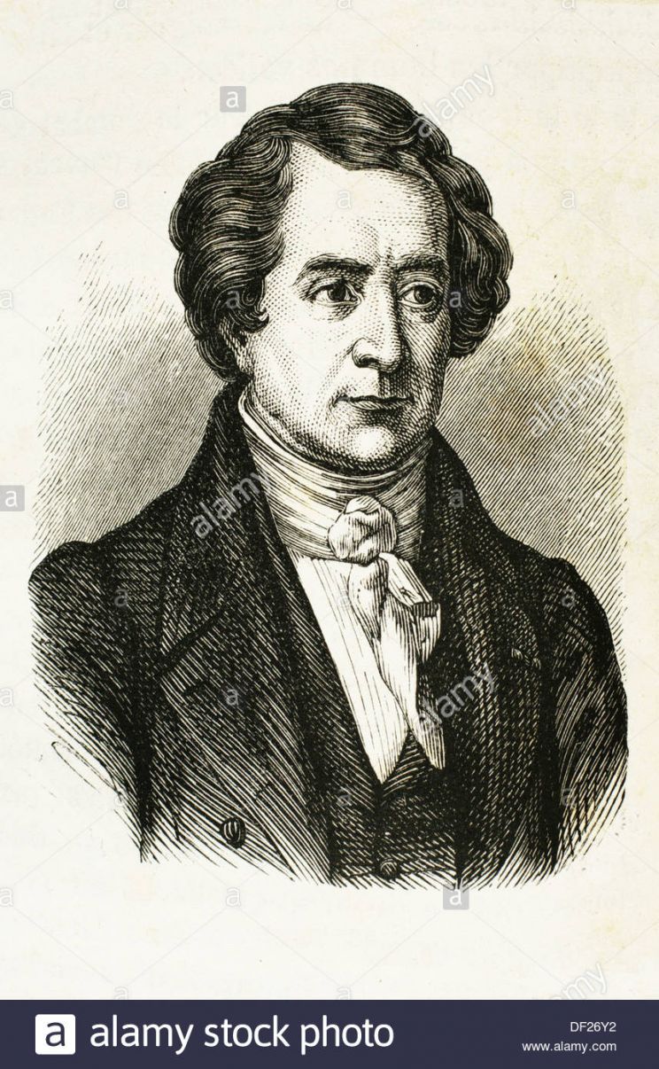 Dominique Saldaña