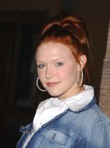 Dominique Swain photo