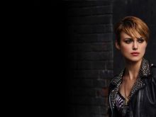 Domino Harvey