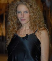 Domiziana Giordano