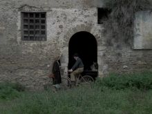 Domiziana Giordano photo