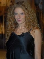 Domiziana Giordano