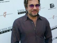 Domiziano Arcangeli