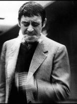 Domiziano Arcangeli