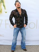 Domiziano Arcangeli