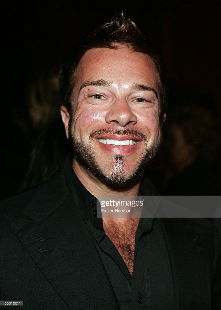 Domiziano Arcangeli