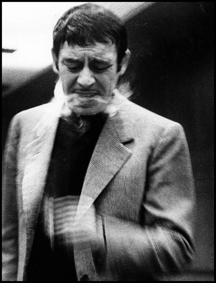 Domiziano Arcangeli