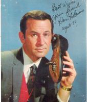 Don Adams