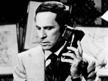 Don Adams