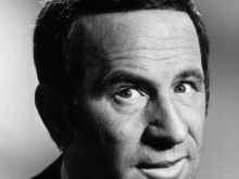 Don Adams