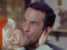 Don Adams