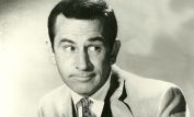 Don Adams