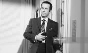 Don Adams