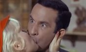 Don Adams