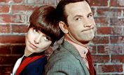 Don Adams