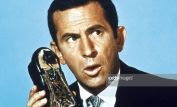 Don Adams