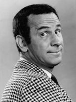 Don Adams