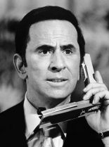 Don Adams