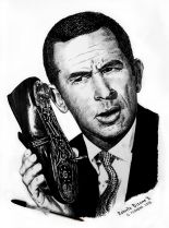 Don Adams