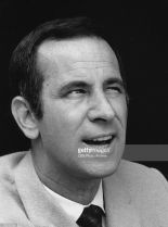 Don Adams