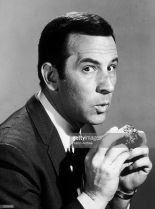 Don Adams