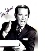 Don Adams