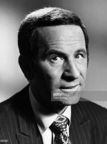 Don Adams