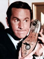 Don Adams