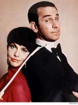 Don Adams