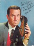 Don Adams