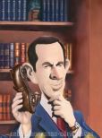 Don Adams