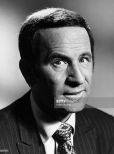 Don Adams