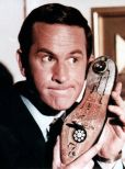 Don Adams