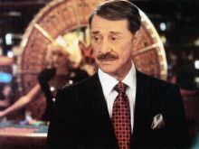 Don Ameche