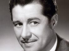 Don Ameche