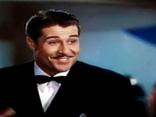 Don Ameche