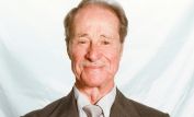 Don Ameche